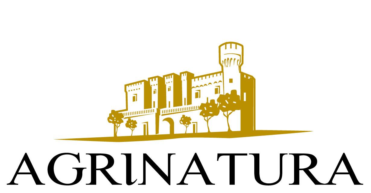 Agrinatura società agricola srl